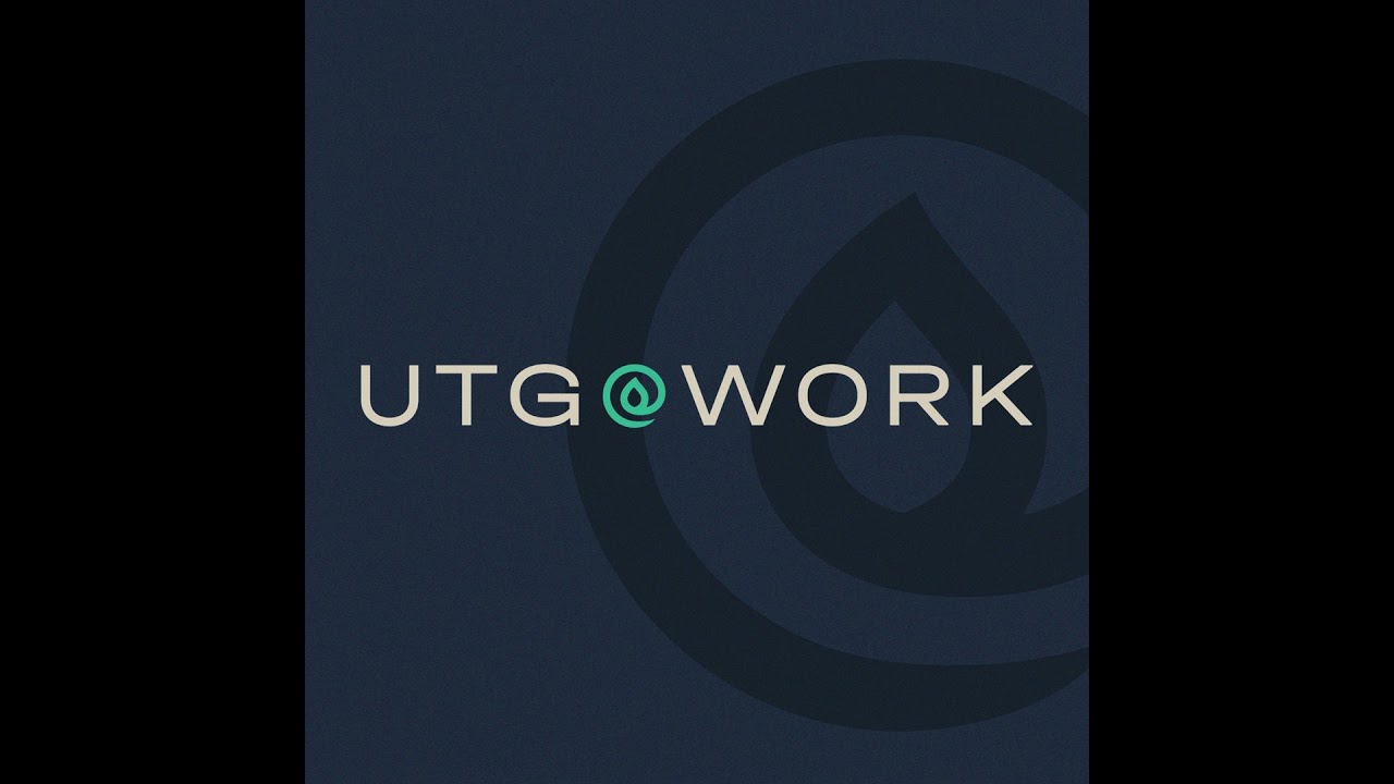 Be a humble pilgrim of hope