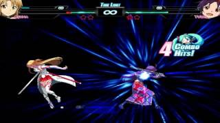 Hatsune Miku Project MUGEN S.P  1.0 Download Link