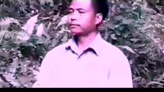 Rey crhistian di bawah matahari
