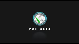 Prodi PWK - Apasih Itu PWK?