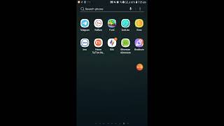 Best bitcoin earning app bitocash  every  5 minute screenshot 4