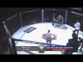 Shc 4 hristo hristov vs ivan mussardo part 12