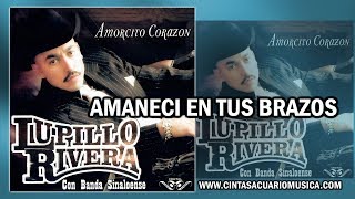Version 1 of the video