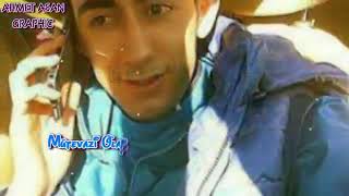 EfeCan Serzenish - İki Dost (Güneydoğu Familya)