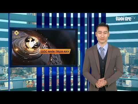 Video Góc nhìn trưa nay | Nghệ nhân làm mặt nạ giấy bồi cuối... - youtube
