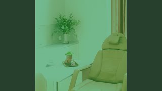 Modish Ambiance for Moisturizing Facials