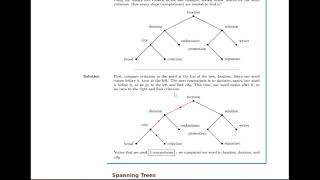 Versatile Math Section 8.4 Overview