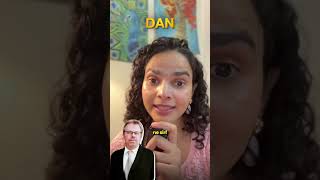 Trading & Consistency go hand in hand. #financialfreedom #crypto