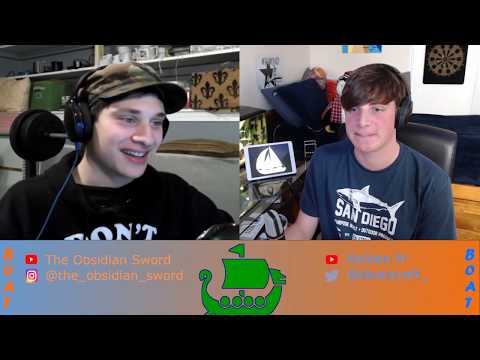 BOAT Tech News 010: IRAN BANS INSTAGRAM? and CHINA EXPLORING THE MOON!