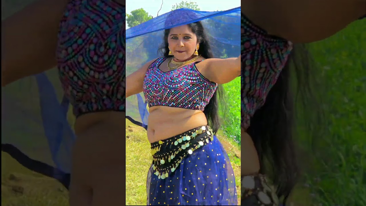 I love you pyar karuchu😘🧡