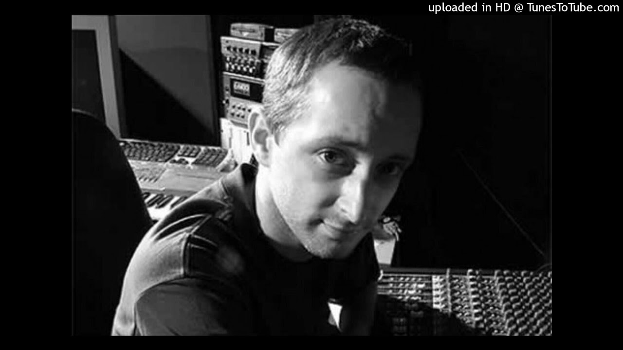 Calibre - Untitled (82)