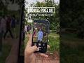 Google Pixel 9a Portrait Camera Test Shorts Shortvideo Pixel9a Trending