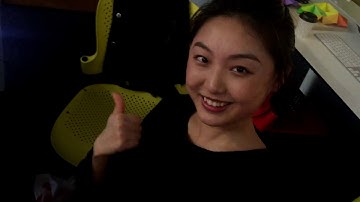 IDEA 9201 Design Lab