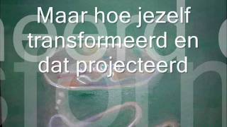 Poemart At The End Of This Live We All Going Dutch