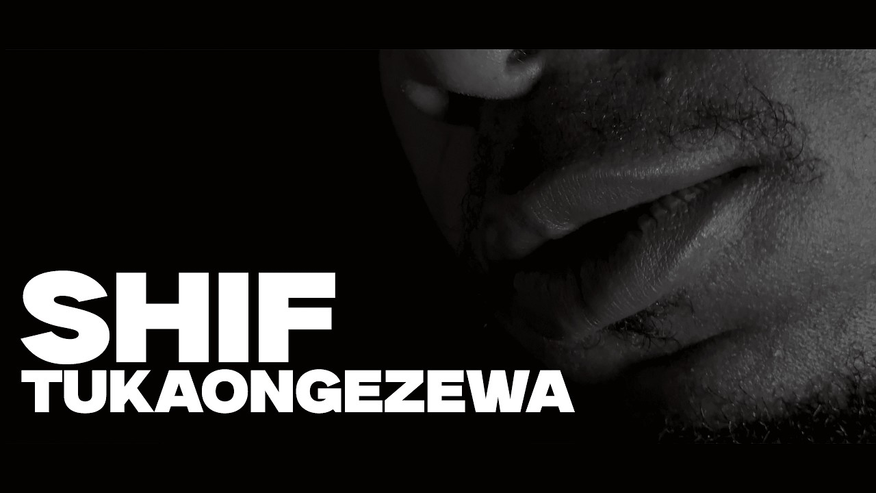 Watch Asum Garvey - The Report (Music Video) on YouTube Watch Asum Garvey - The Report (Music Video) on YouTube