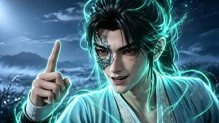 MULTI SUB💥1~3季《一剑登仙途》：废柴遭退婚被逐出家门，拜师抠门师父一路爆笑踩坑，身怀神体逆袭剑仙！#漫剧 #修仙 #玄幻 #热血