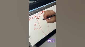 Quick PSA about Board Game Design Tip for the Day! #boardgamedesign #indie #crowdfunding