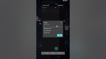 Cara menghitung Luas lingkaran dalam program Pascal || Luluk Mafirda