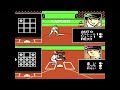 【水島新司の大甲子園】#1　甲子園優勝を目指す明訓高校　神奈川県予選２試合