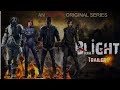 Blight tv series trailer