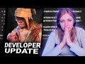 1 twins reacts to twins rework dev update
