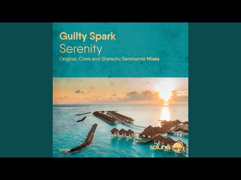 Serenity (Ciree Remix)