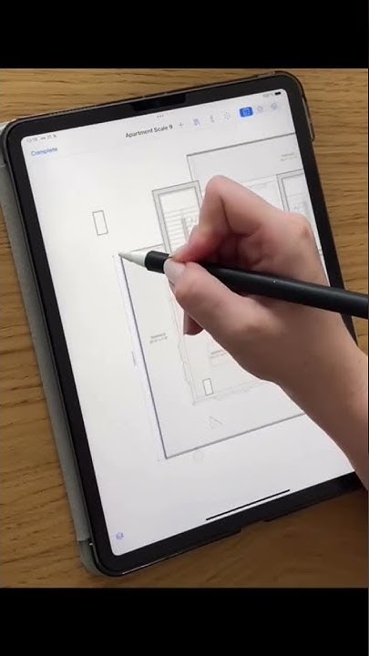 how-to-make-3d-home-design-on-iphone-or-ipad-creating-luxurious-condo