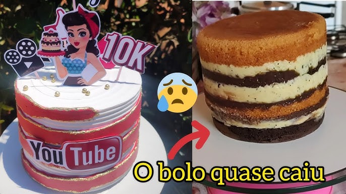 G1 - Bolo inspirado em 'Frozen' para garota doente vira chacota na internet  - notícias em Planeta Bizarro