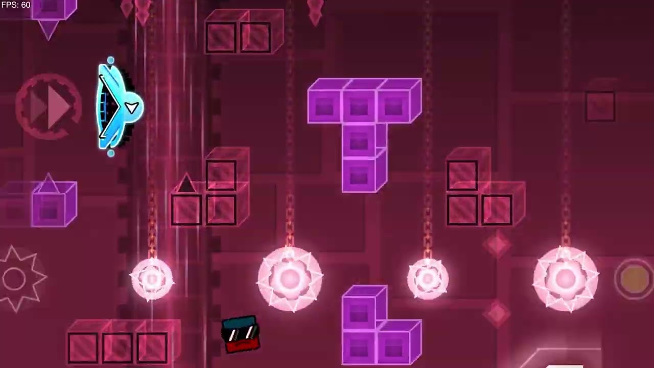 [Showcase] Apollo 11 by nasgubb