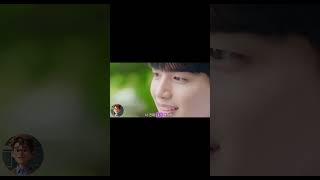 Learn Korean With Korean Drama Korean With Easy English Part-3