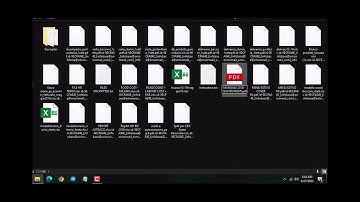 ZOQW Virus [.zoqw File Ransomware]Remove + Decrypt