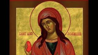 Mary Magdalene and the Christianity We've Never Tried
