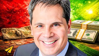 THIS is the Most VALUABLE SKILL You Need to DEVELOP if You Want SUCCESS!