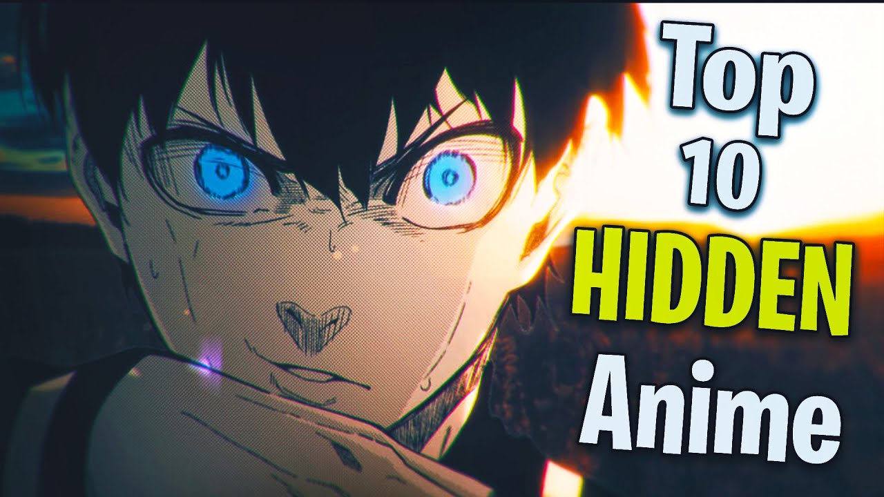 ANIME REVIEW: “Fire Force” – Animation Scoop