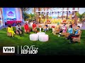 Love & Hip Hop Miami Season 4 Reunion: Must-See Moments 🔍