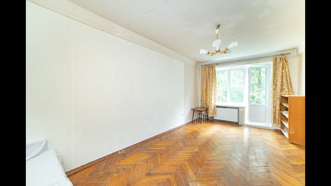 р-н Приморский, ул. Матроса Железняка, д. 35