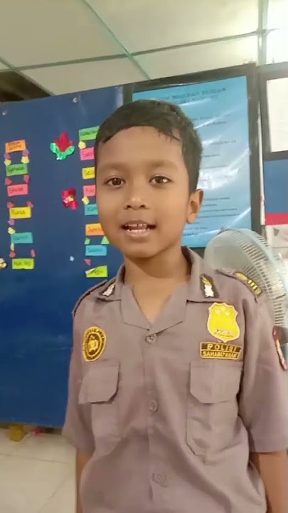 Al jannatu tahta aqdamil ummahat