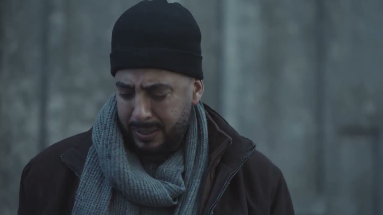 نهاية الرحلة مع د سلمى بس مش نهاية الحرب 💔|صحاب الأرض|#صحاب_لأرض #فلسطين #فلسطين_حرة #اكسبلور 