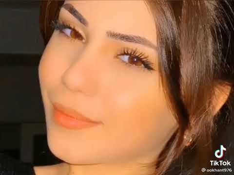 رقم كلشي ما جرحتك 