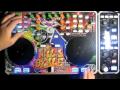DjTabou-Vestax Digital Champion 2010-Teil1.m4v