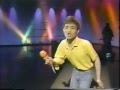 カステラのPIKA PIKA ROCK 2