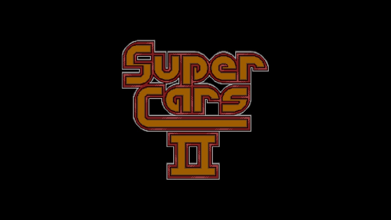 Super second. Super game boy 2 logo.