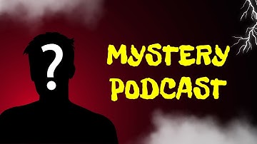 2D Explainer Video on ‘The Bizzare Man Who Arrived in Dreams’ | Cputek’s Animated Storytelling