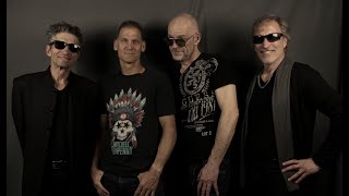 ShawnLightfoot Band Live @ Funtastic Vernon BC screenshot 2