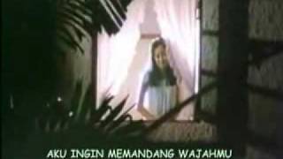 Video thumbnail of "RHOMA irama - Tak Dapat Tidur"