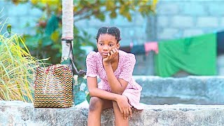 Ce Film Vous Apprendra Une Grande Leçon - Film Nigérian En Français