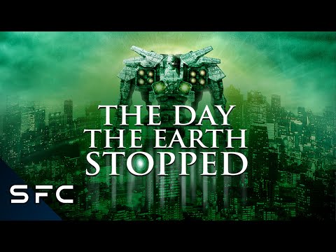 the-day-the-earth-stopped-|-full-sci-fi-movie