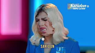 Anong Nangyayari Kay Vice