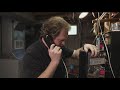 Engineer in Vermont restores payphones for community use