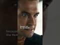 He is the Homelander... and don't you forget it | The Boys